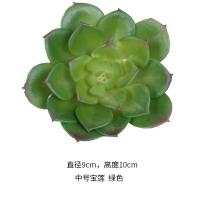 XU0611964